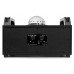 Fenton KAR100 karaoke pojacalo 100Wsa mikrofonom, Baterjom,BT, SD,USB